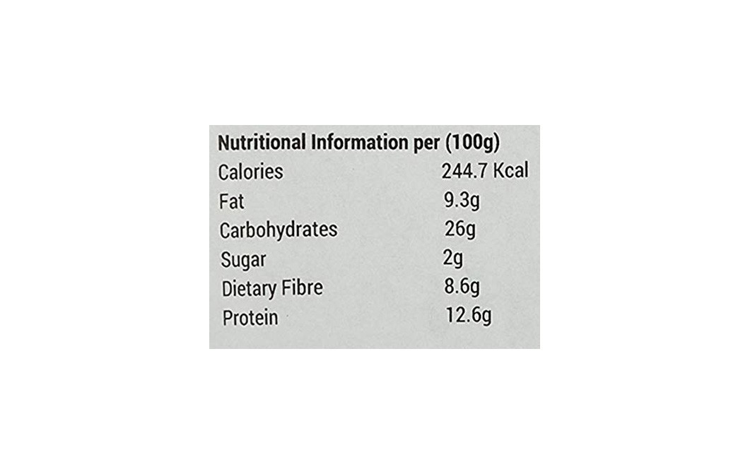 Eatelish Mint Rice Mix    Pack  50 grams